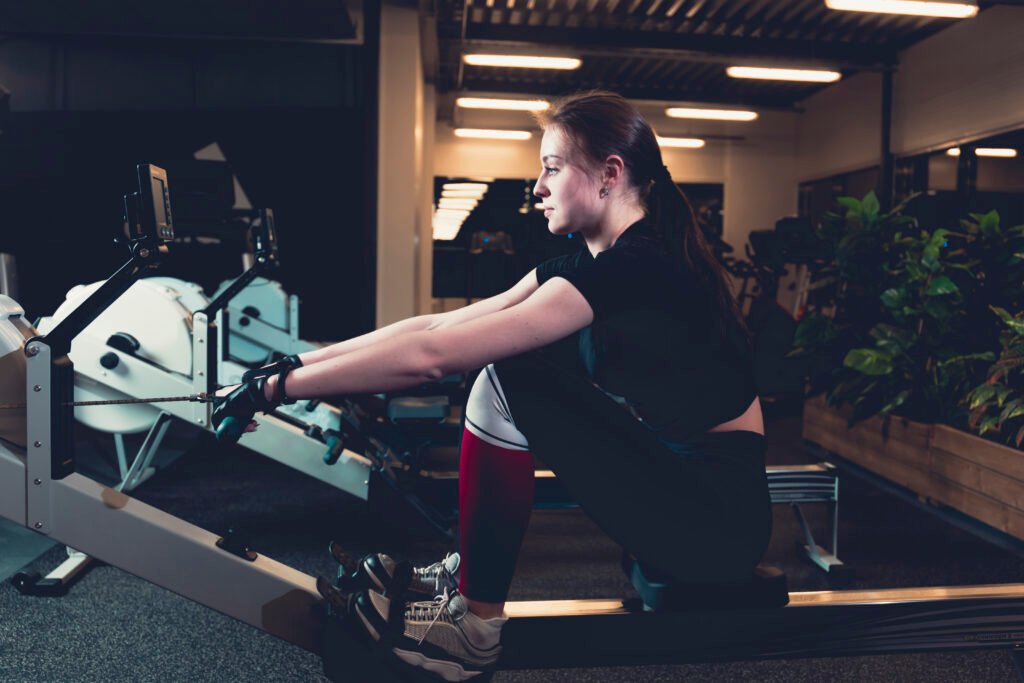 Why We’re Not Like Other Gyms: The “Un-Corporation” Approach to Fitness